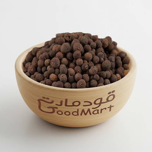 بهار حلو حب