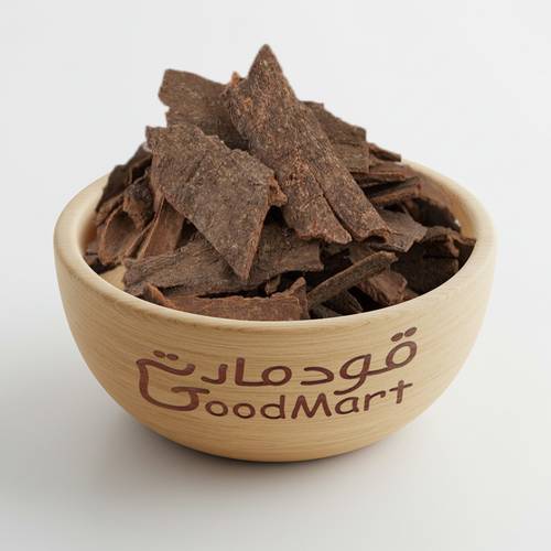 قرفة عيدان كسر 
