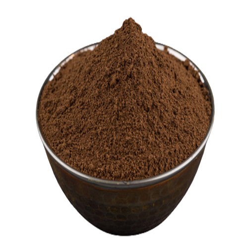 بهارات طبيخ