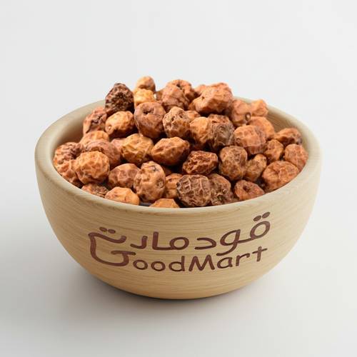 حب العزيز