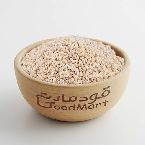حب شوربة