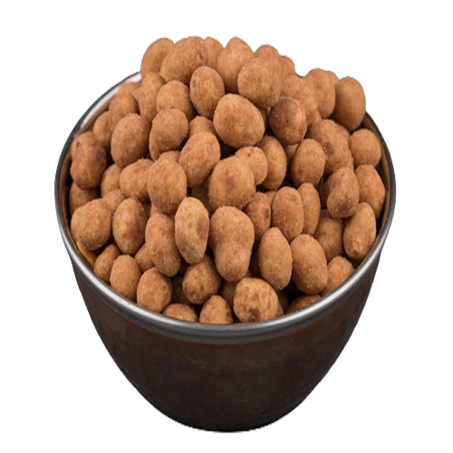 مياس بنكهة مدخن