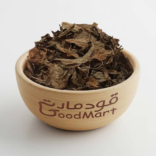 ورق ريحان