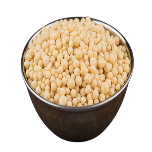 مغربية