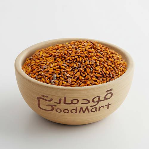 حب رشاد