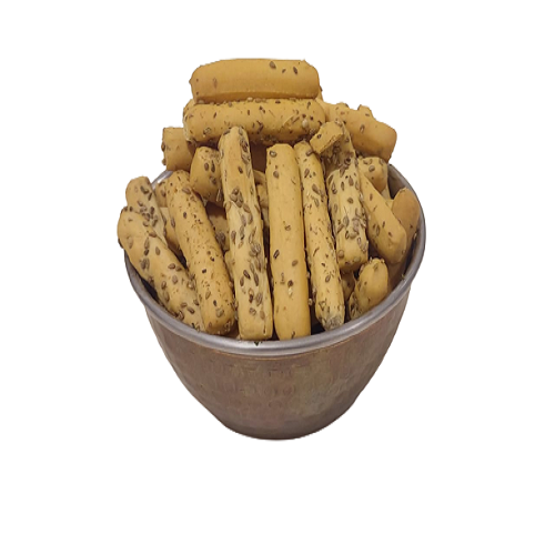 شابورة باليانسون