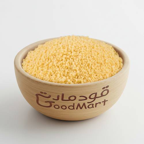 كسكوسة