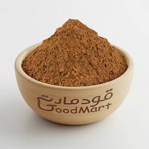 بهارات سمبوسة دجاج بالخضار حار