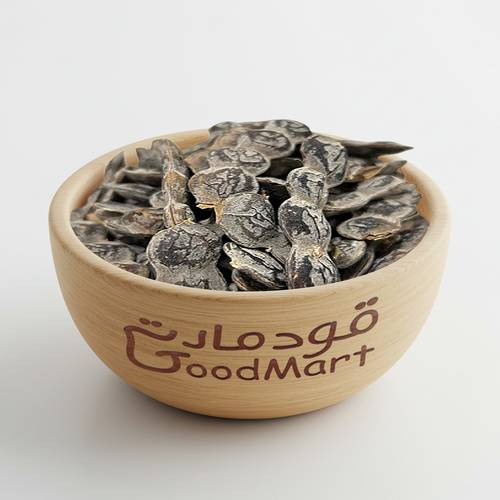 عشبة قرض