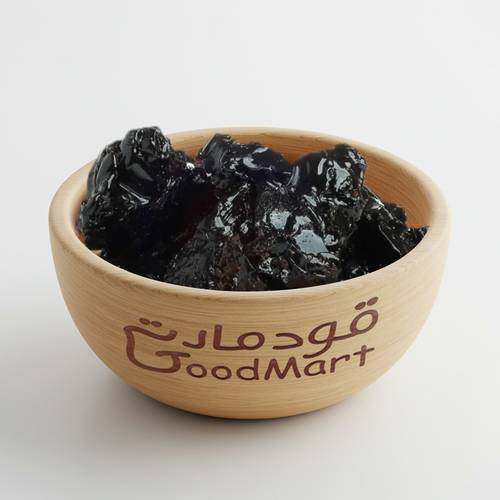 مومية اصلي