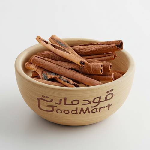قرفة سيلانية عيدان فاخرة