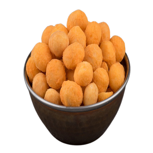 مياس بنكهة جبنة شدر