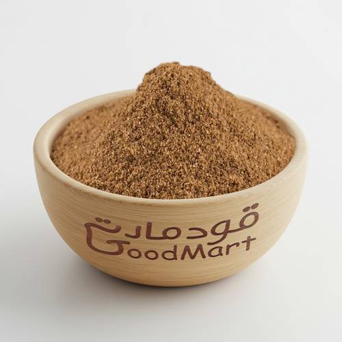 كزبرة مطحون