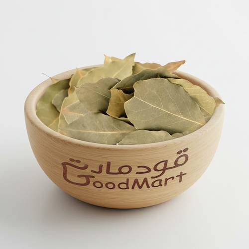 ورق غار