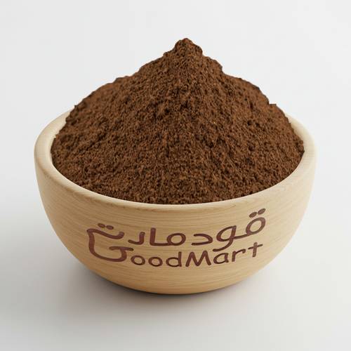 بهارات مسمنة