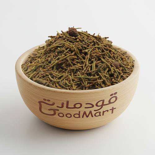 عشبة عرعر