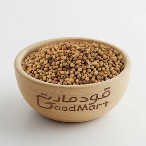 كزبرة حب
