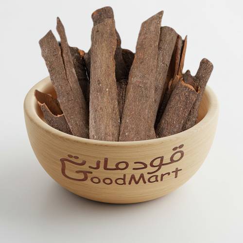 قرفة ماسورة