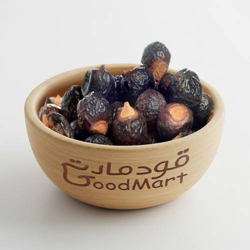 عشبة الريتا (الريثا)