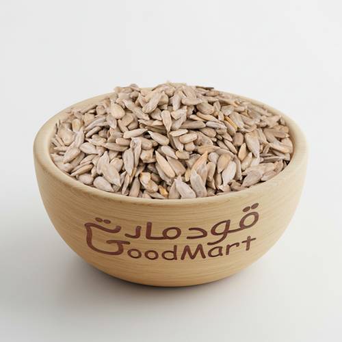  لب دوار الشمس ني