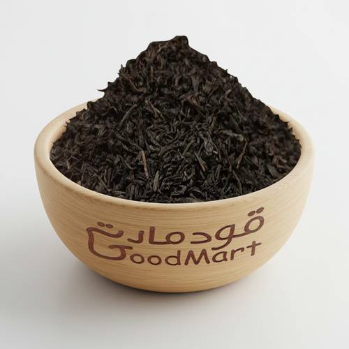 شاي اخضر صيني