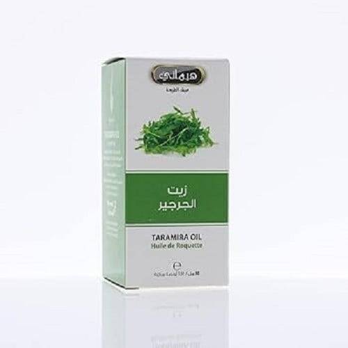 هيماني زيت الجرجير 30 مل