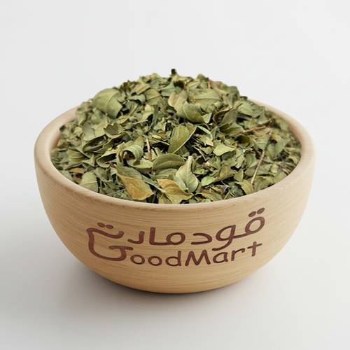 حنا ورق