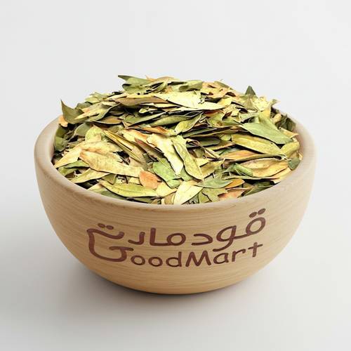 ورق  اس