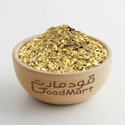 متة