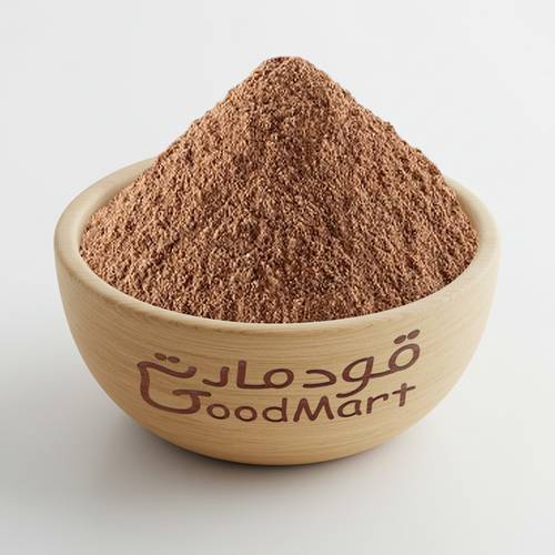 بهارات شاورما لحمة