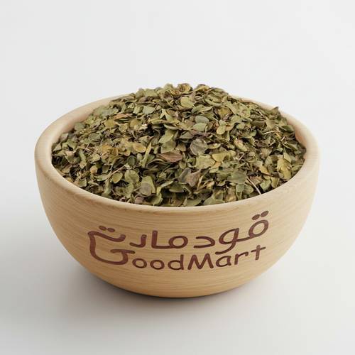 زعتر اوريغانو عالي الجودة