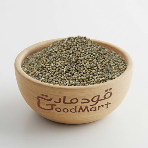 دخن