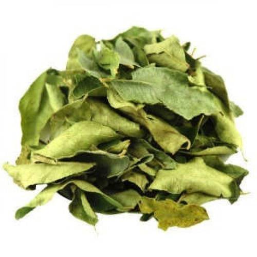 ورق كاري مطحون