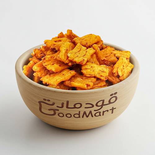 مكسرات يابانية R 515