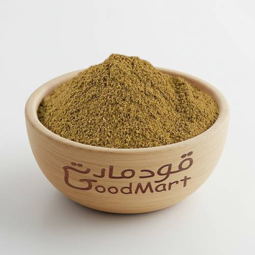 بهارات ورق عنب (يالنجي)