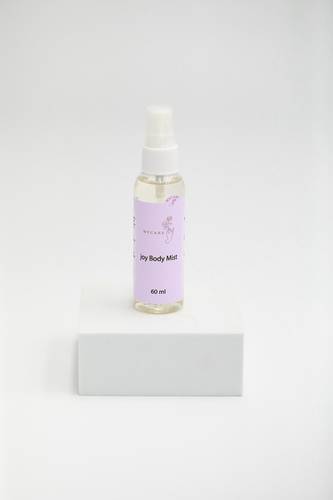 معطر جوي