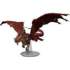 D&D Dragonlance Shadow Of The Dragon Queen