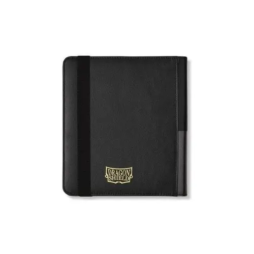 Dragon Shield Card Codex 160 Portfolio