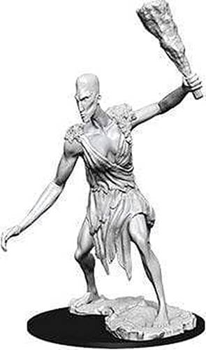 D&D Giant Stone Figure
