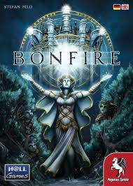 Bonfire