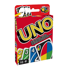 Uno