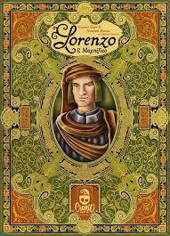 Lorenzo Il Magnifico