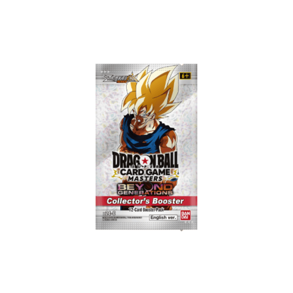 pokemon booster box generations Pokemon Charizard EX Red Blue Collection 4 Generations Booster Packs,  Figure Promo Card Pokemon USA