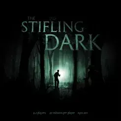 Stifling Dark with mini expansion