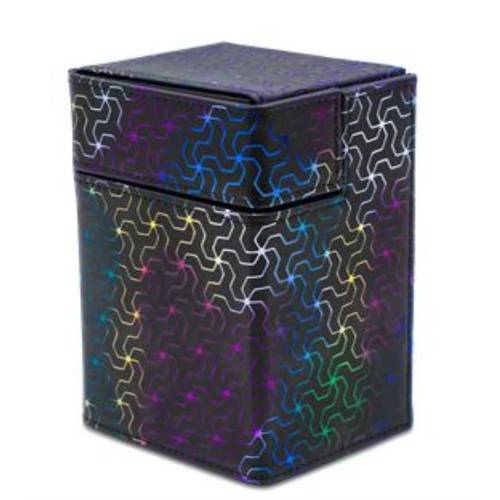 Ultra Pro M2 100+ Spectrum Deck Box
