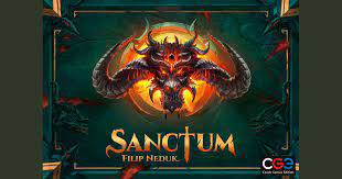 Sanctum
