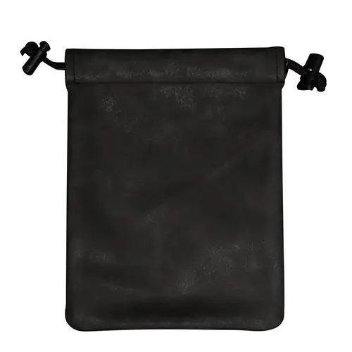 D&D Dice Bag