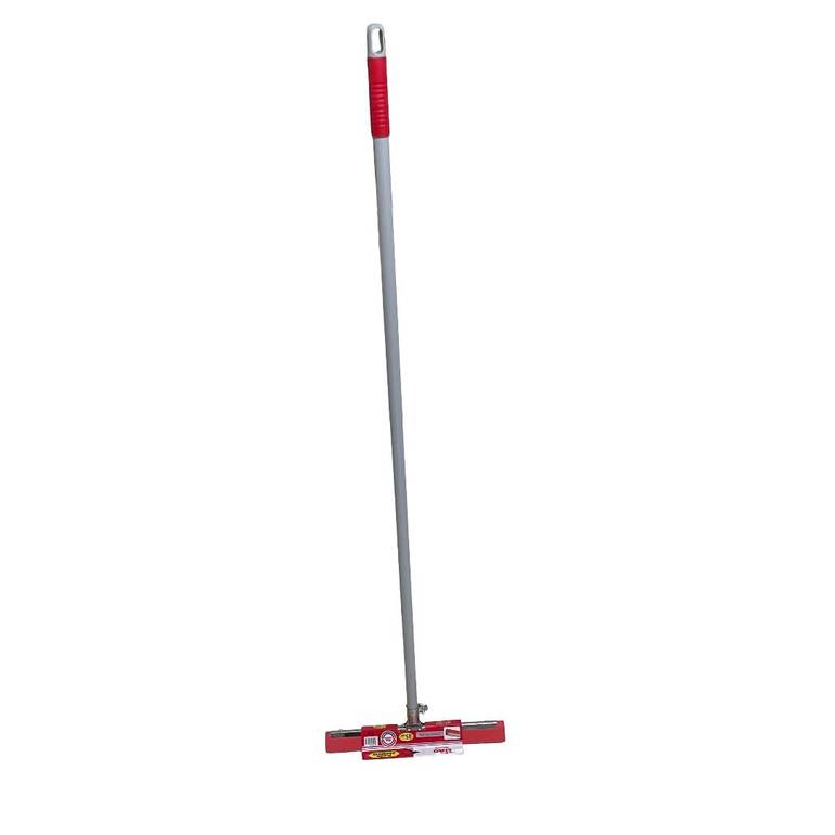 Flat Mop