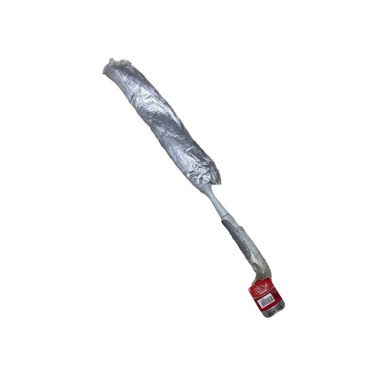Long Handle Microfiber Duster