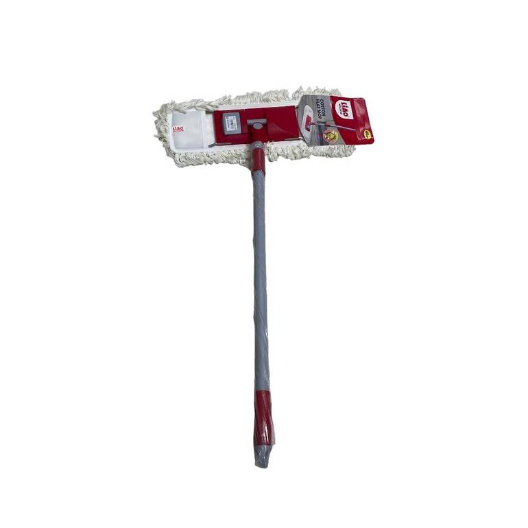 Cleaning Mop